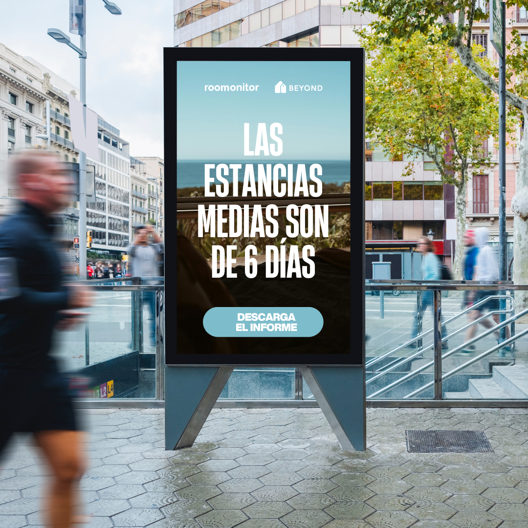 Beyond FOOH 1080x1080