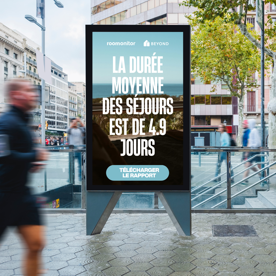 Beyond FR FOOH 1080x1080