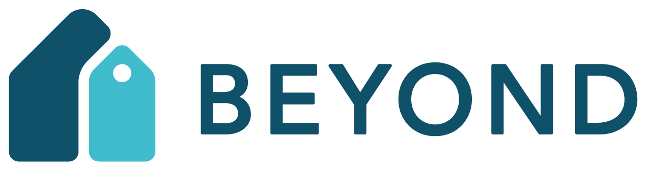 Beyond Logo-01