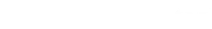 logo-roomonitor-negativo